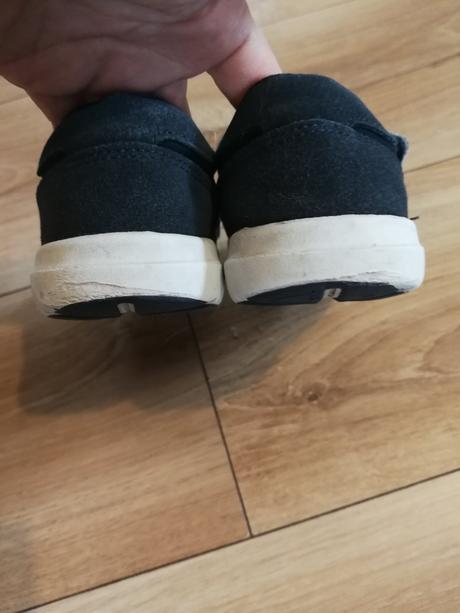 Tenisky next, next,29