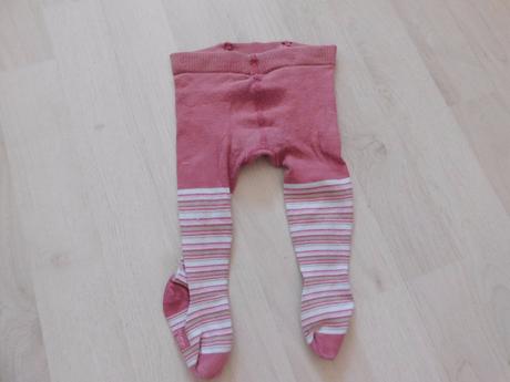 Pančušky č.62 , 62