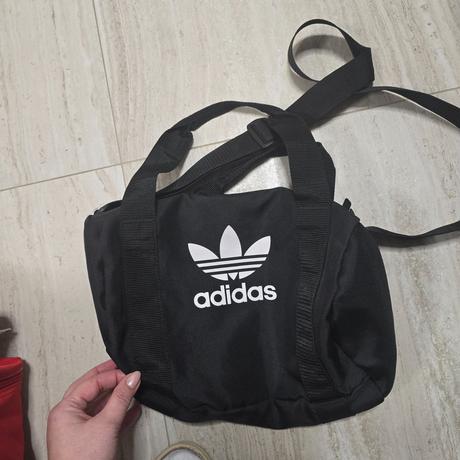 Mensie tasky /viac kusov, adidas