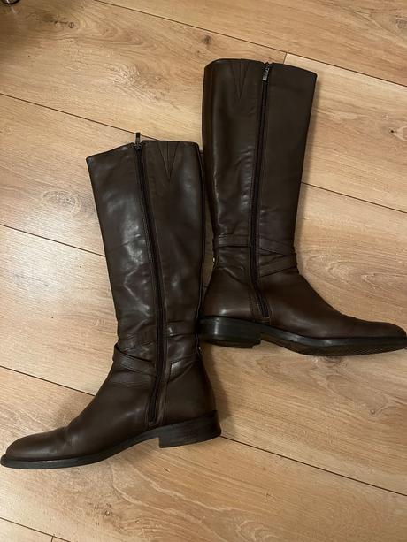 Čižmy geox, geox,37