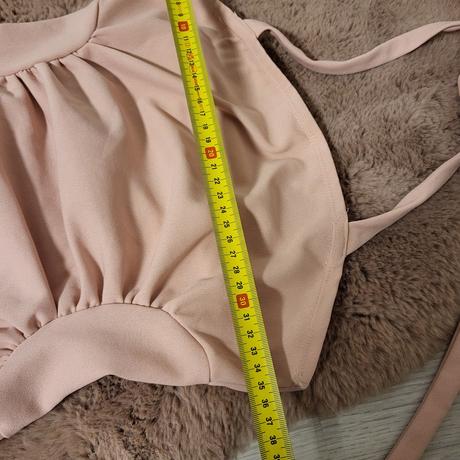 Xs midi saty, xs