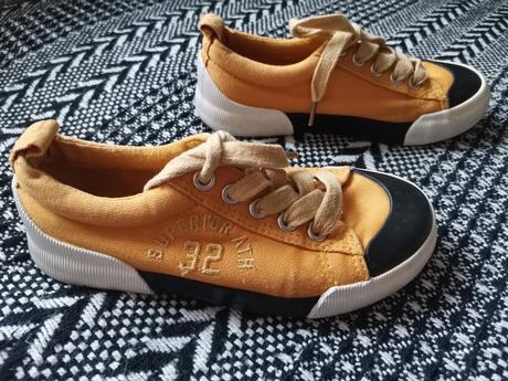 Topánky, reserved,30