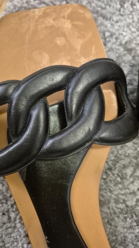 Slapky zara, zara,38