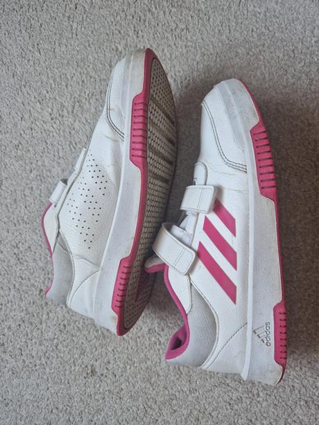 Botasky 39.5, adidas,39