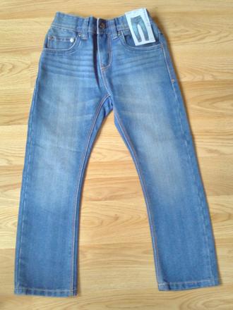 Rifle next 116, next,116