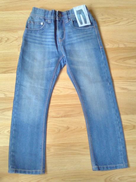 Rifle next 116, next,116