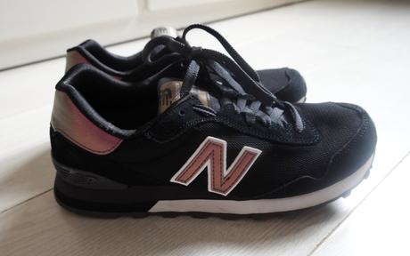 Tenisky new balance 37,5, new balance,37