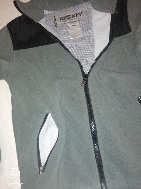 Mikiny, reserved,134