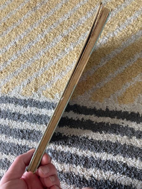 Nevedkove dobrodružstvá nikolaj nosov (1959), 