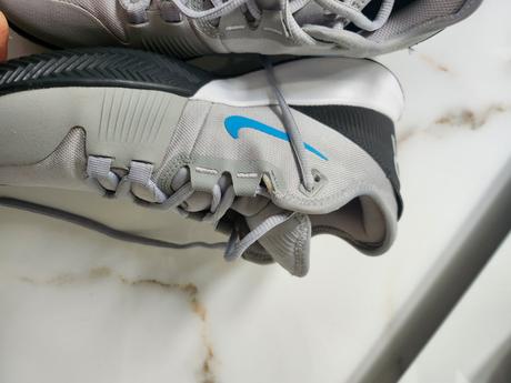 Tenisky nike, nike,38