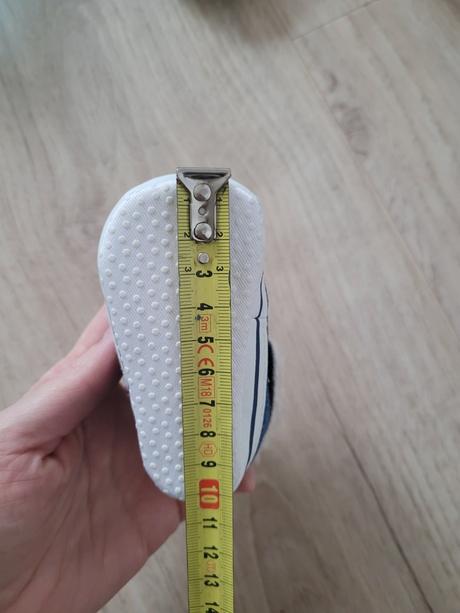 Zateplene capacky, 18