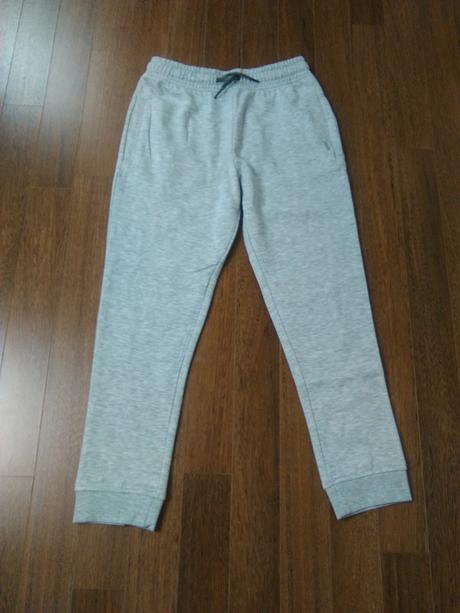 Slim tepláky, next,128