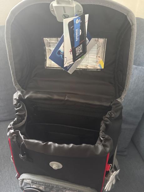 Belmil školský batoh, 