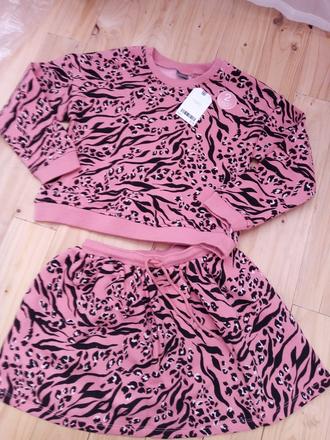 Next set 116/122, next,116