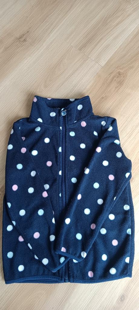 Mikina teplúčka, dopodopo,122