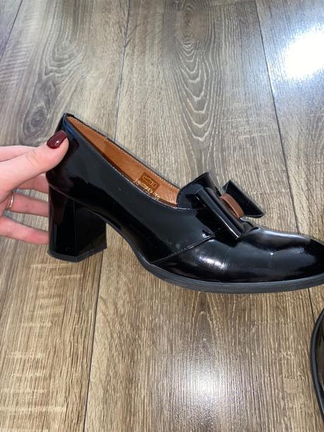 Poltopánky na opatku, 38