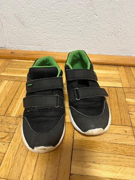 Tebisky protetika 32, protetika,32