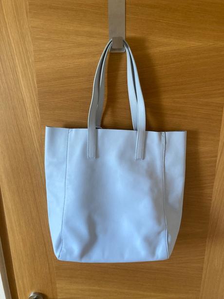 Coccinelle kabelka, coccinelle