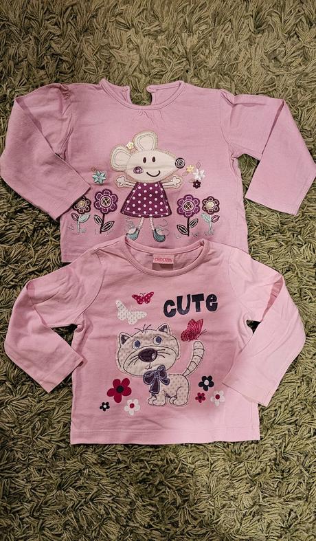 Navlečky do detskej postielky, šírka (cm): 60,dĺžka (cm): 120