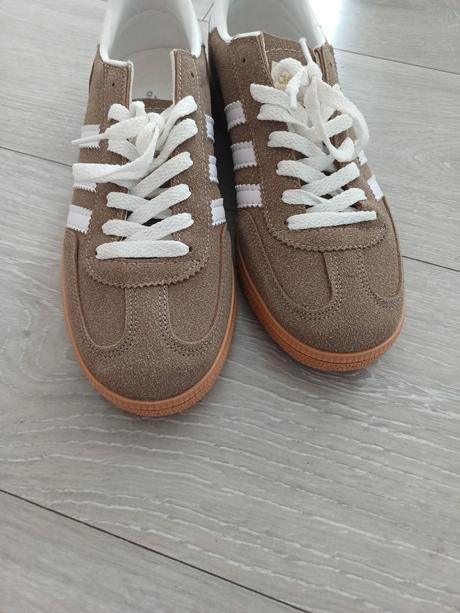 Adidas tenisky special 37, adidas,37