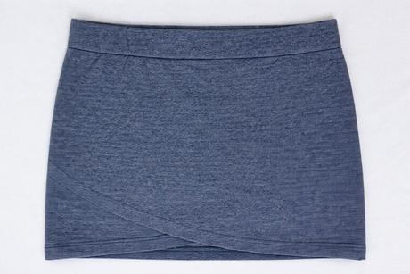 Miss understood sukňa vel.164, miss sixty,164