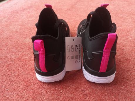 Rbx dámske tenisky na leto veľkosť 37, 37