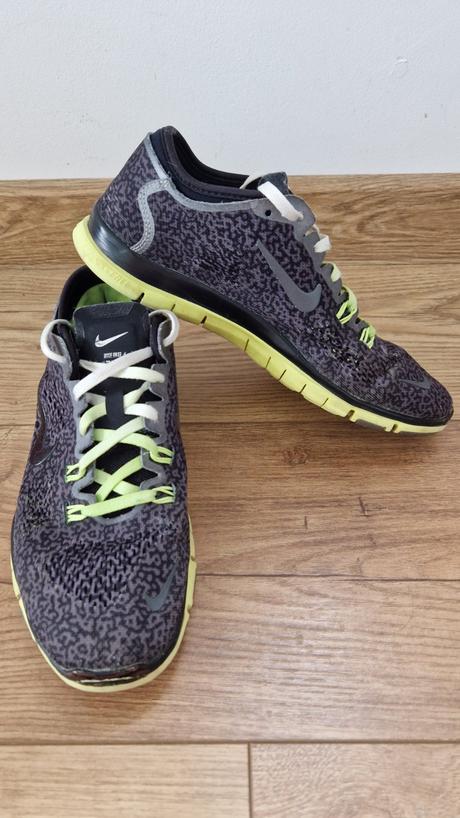 Tenisky nike, nike,38