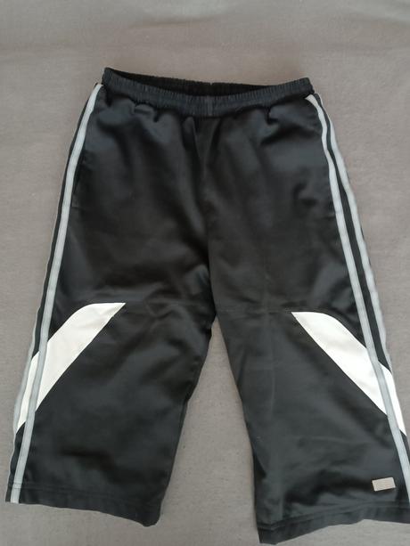 Balík  adidas 152/158/164, 158–170