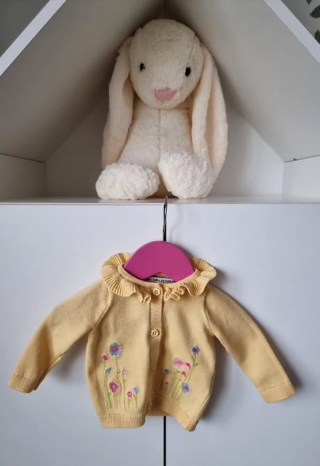 Svetrik tchibo, tchibo,50