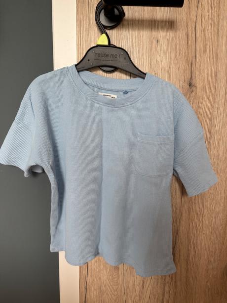 Tričko reserved 104, reserved,104