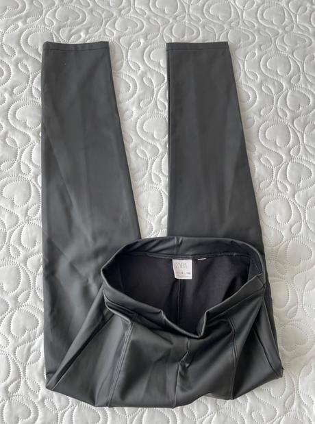 Nohavice zara, zara,152