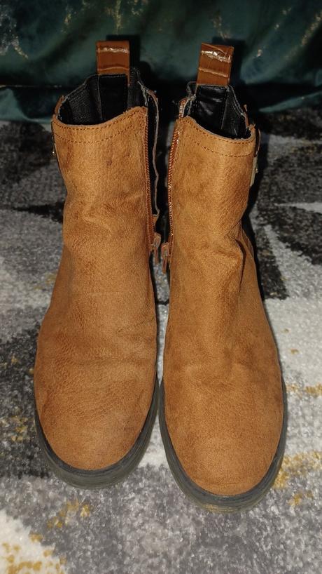 Čižmičky, river island,33