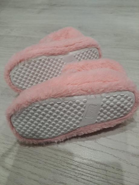 Papuče teplučké., 31