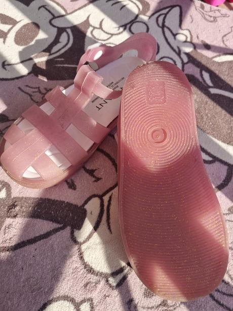 Enfant sandale 25 26, en fant,26