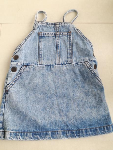 Sukňa next, next,86