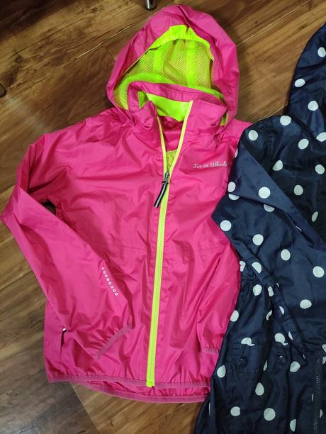 Prechodné bundičky "next", next,140