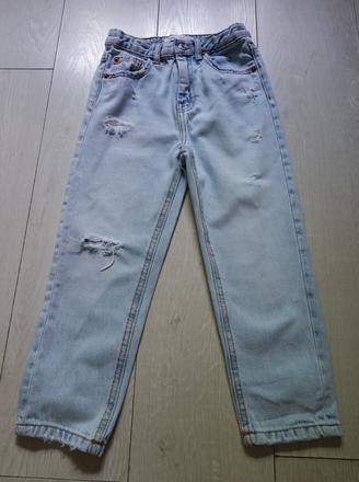 Rifle zara, zara,122