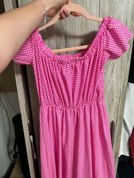 Sugabird krásne nové šaty veľkosť s/m/l, sugarbird,s