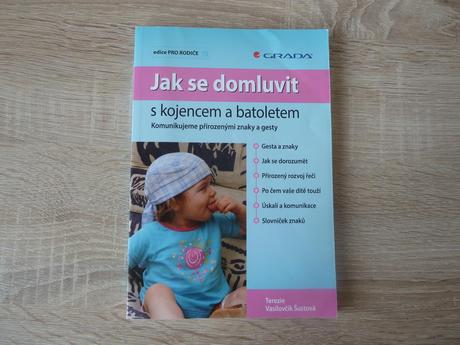 Knihy o dietati - 4ks, 