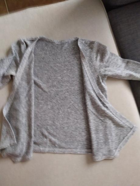 Sveter /kardigan c&a c.104, c&a,104