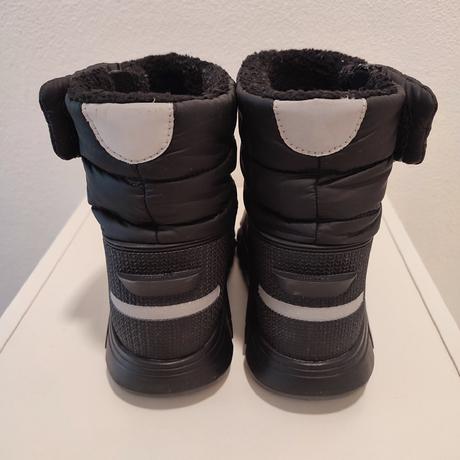 Zimné čižmy hunter, hunter,34