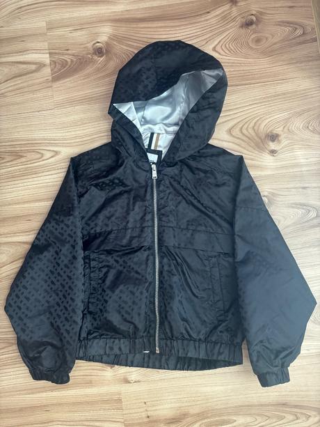 Hugo boss bunda, hugo boss,128