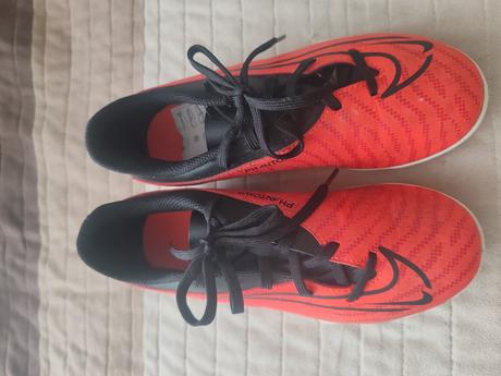 Kopačky nike phantom, nike,32