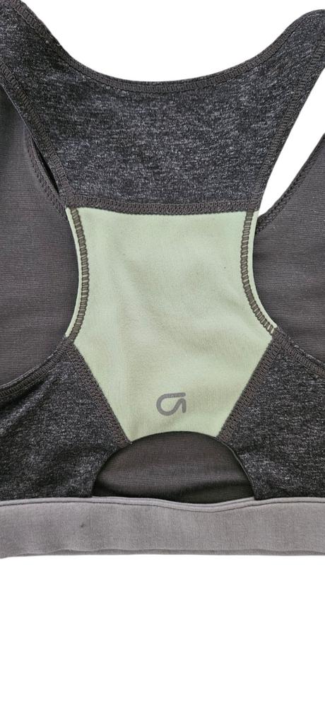 Športová podprsenka, gap,128