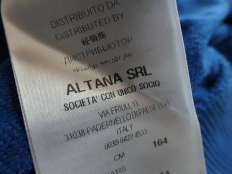 Moschino original kvalitna,krasna,ikonicka s/m, moschino,s