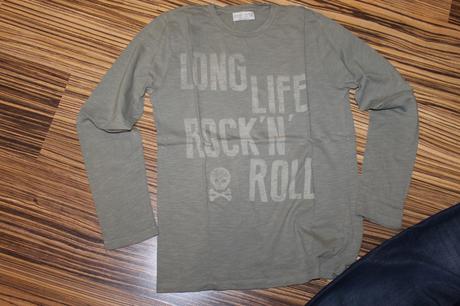 Tričko zara v. 11/12r., zara,146