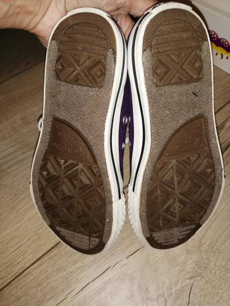 Členkové converse, converse,33