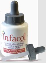 Infacol