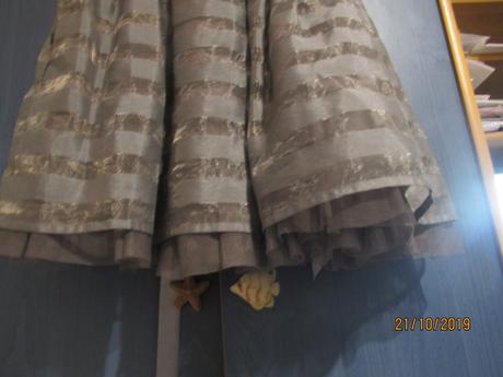 Prekrásne next šaty, next,128