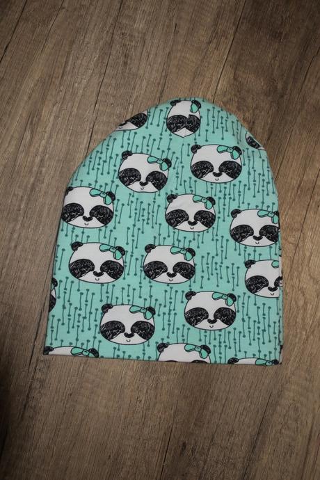 Ciapocky, sety, celenky - vela vzorov, plus rúško, 56 - 158